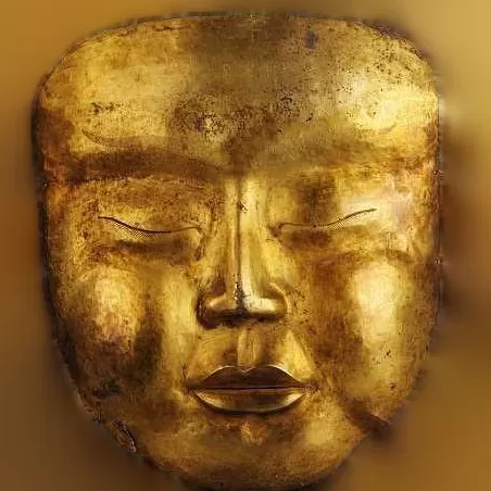 一周展讯 | 上海双年展听到蜜蜂, 广东美术展解读岭南-第39张图片- 一周展讯 | 上海双年展听到蜜蜂, 广东美术展解读岭南-第39张图片-