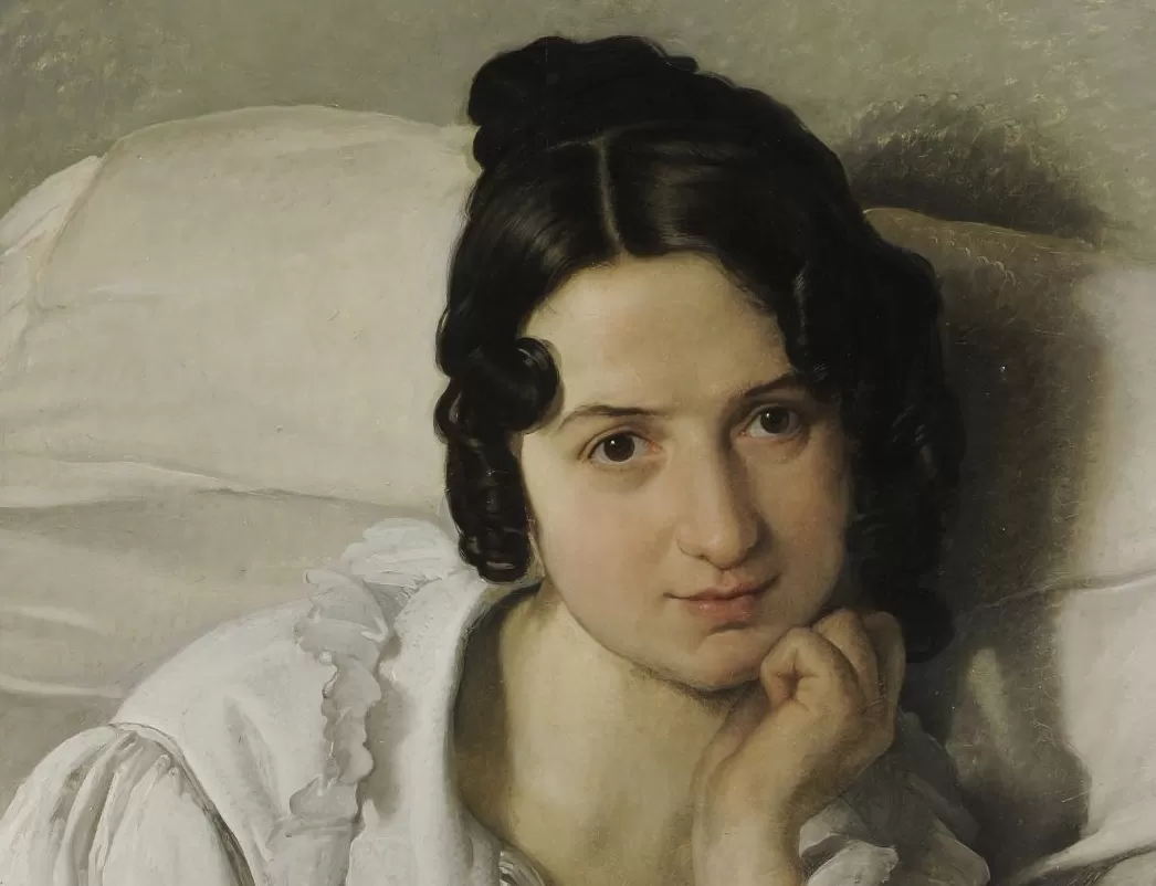 一周展讯 | 上海双年展听到蜜蜂, 广东美术展解读岭南-第40张图片- 一周展讯 | 上海双年展听到蜜蜂, 广东美术展解读岭南-第40张图片-