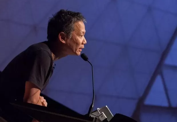 建了20年的大埃及博物馆今日开放,华裔建筑师主导设计-第14张图片- 建了20年的大埃及博物馆今日开放,华裔建筑师主导设计-第14张图片-