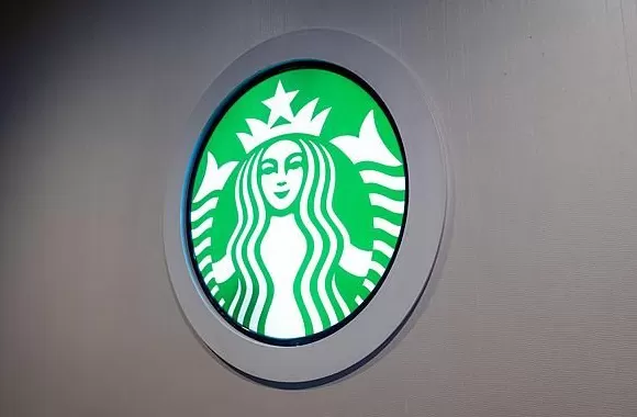 星巴克将中国业务的60%出售给博裕资本,作价40亿美元-第1张图片- 星巴克将中国业务的60%出售给博裕资本,作价40亿美元-第1张图片-