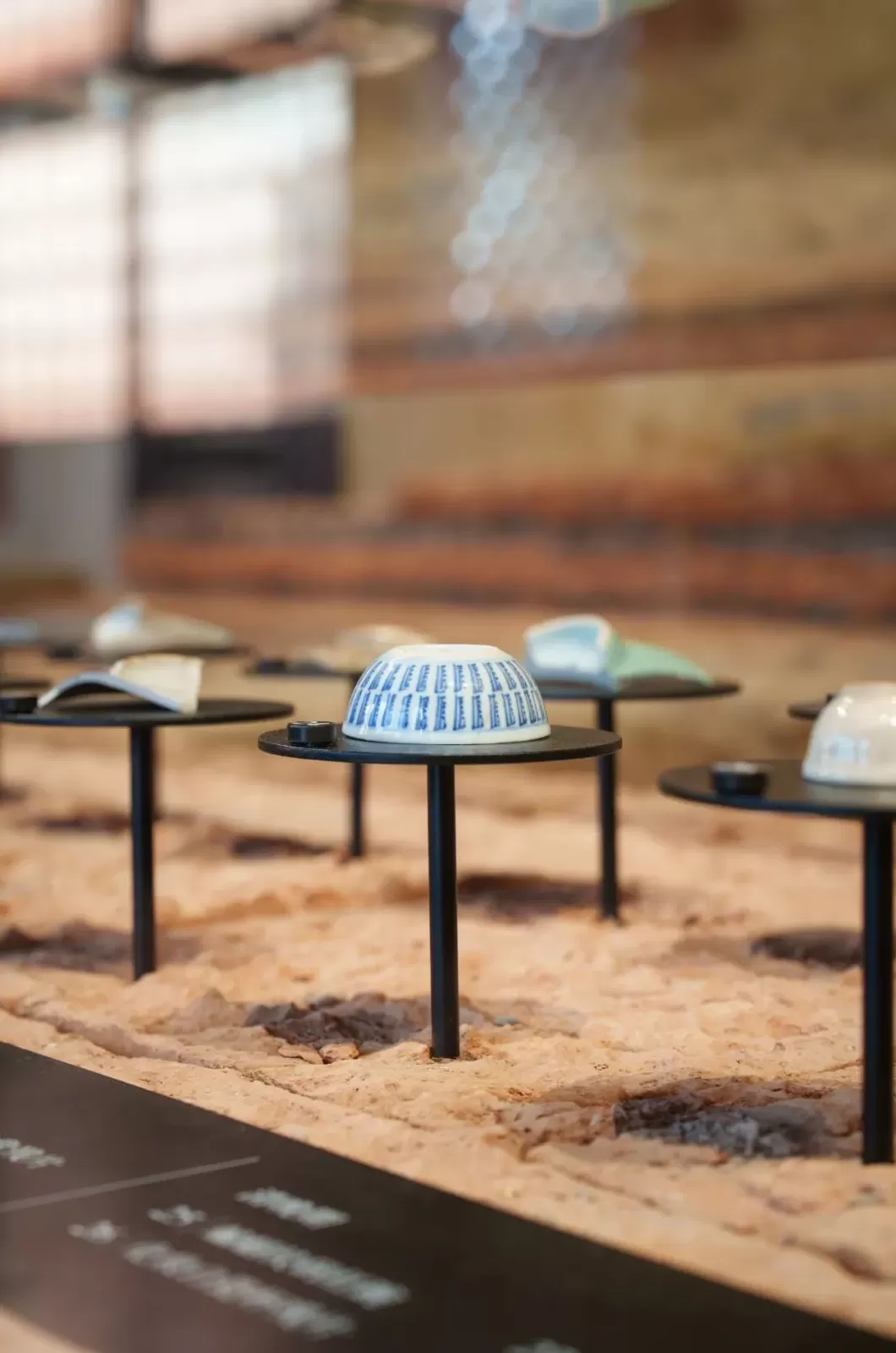 探寻“紫禁城下的紫禁城”-第16张图片- 探寻“紫禁城下的紫禁城”-第16张图片-