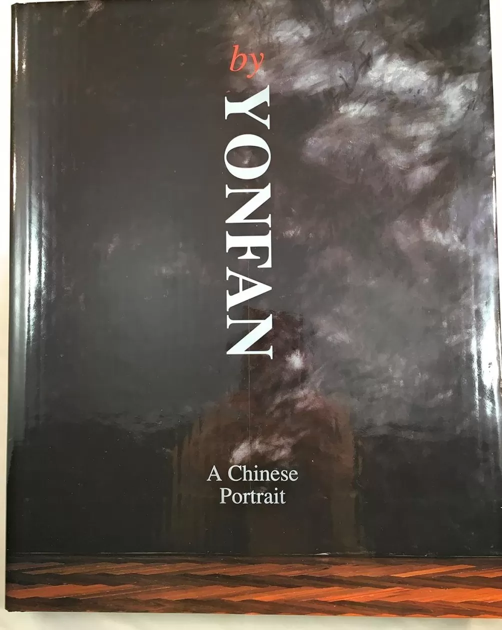 王祖贤宫泽理惠版《游园惊梦》修复版在苏州留园重映-第14张图片- 王祖贤宫泽理惠版《游园惊梦》修复版在苏州留园重映-第14张图片-