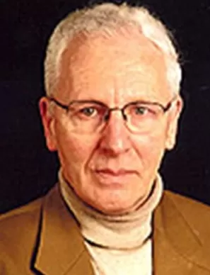 识病寻源|Barth综合征的疗法突破:罕见病需要被看见-第1张图片- 识病寻源|Barth综合征的疗法突破:罕见病需要被看见-第1张图片-