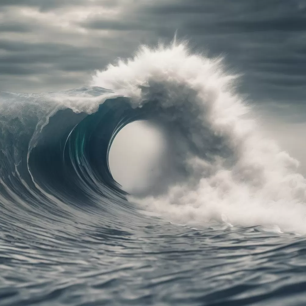 华尔街最乐观的分析师开始害怕了-第1张图片- 华尔街最乐观的分析师开始害怕了-第1张图片-