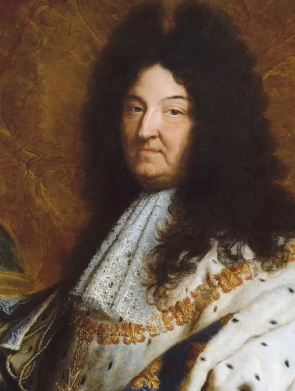 英国律师告别350年假发传统?从一场持续百年的拉锯战说起-第3张图片- 英国律师告别350年假发传统?从一场持续百年的拉锯战说起-第3张图片-