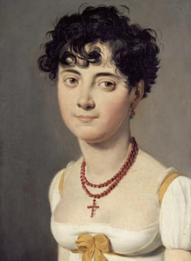 英国律师告别350年假发传统?从一场持续百年的拉锯战说起-第7张图片- 英国律师告别350年假发传统?从一场持续百年的拉锯战说起-第7张图片-