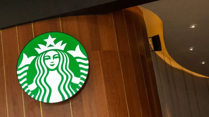 星巴克中国易主,博裕投资40亿美元拿下至多60%股权-第1张图片- 星巴克中国易主,博裕投资40亿美元拿下至多60%股权-第1张图片-