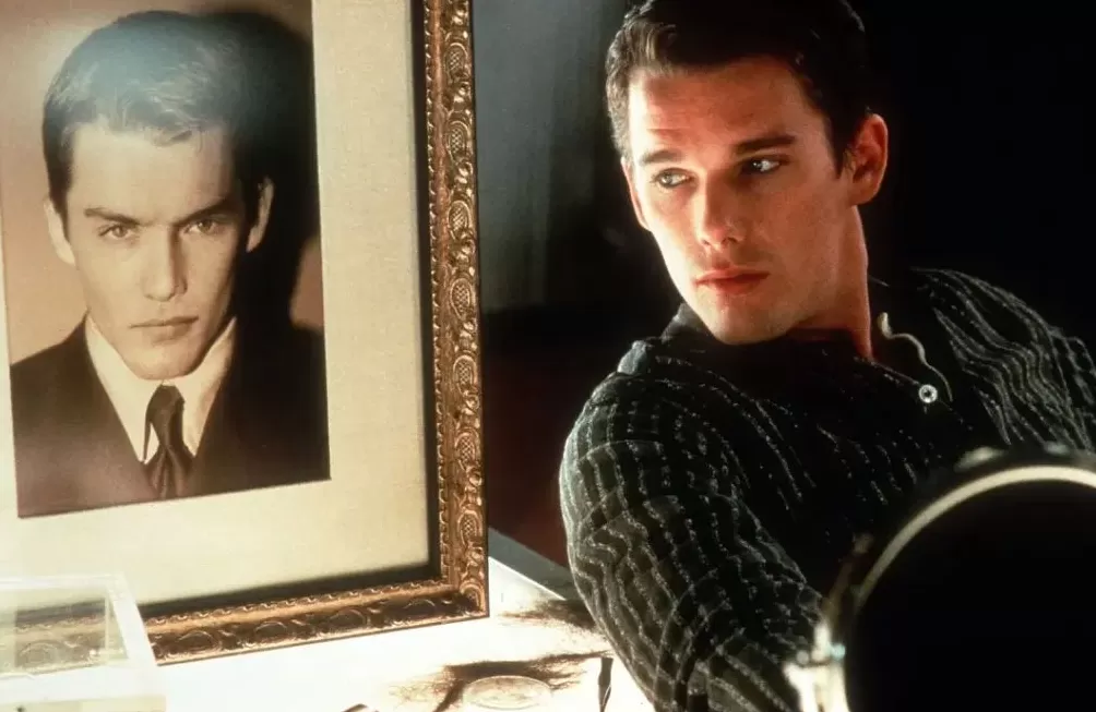 王曙晟评《“更好”有多好》|“更好”怎么不好了?-第2张图片- 王曙晟评《“更好”有多好》|“更好”怎么不好了?-第2张图片-