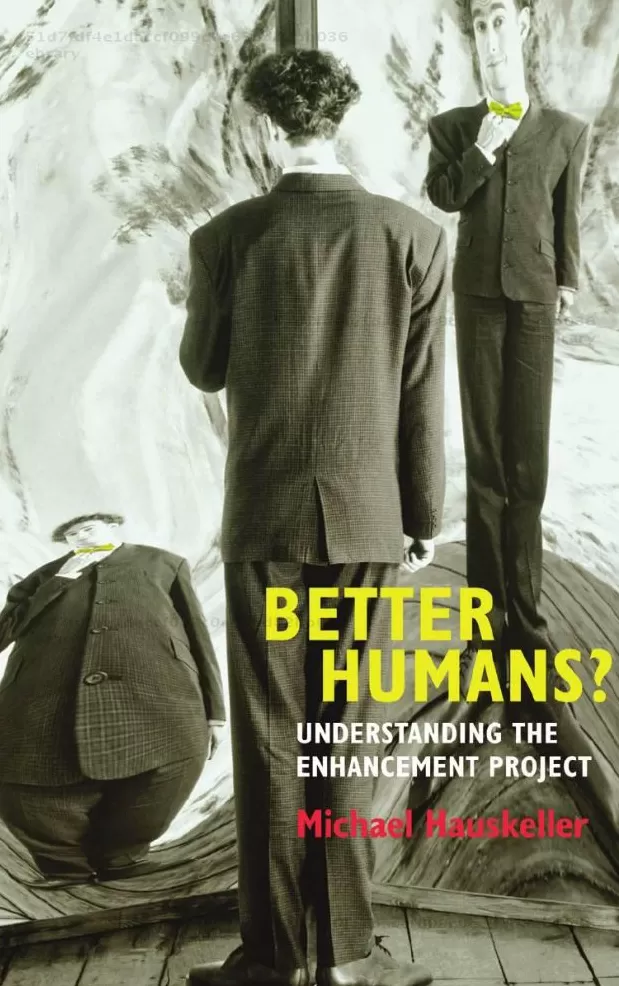 王曙晟评《“更好”有多好》|“更好”怎么不好了?-第3张图片- 王曙晟评《“更好”有多好》|“更好”怎么不好了?-第3张图片-