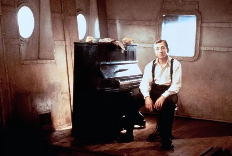 钱雪松读《“更好”有多好》|人类增强计划:“更好”是个好目标?-第3张图片- 钱雪松读《“更好”有多好》|人类增强计划:“更好”是个好目标?-第3张图片-