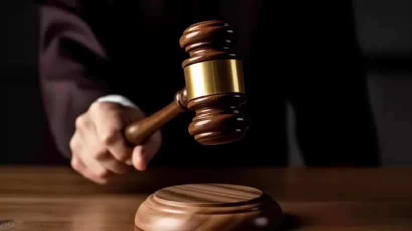 公器私用“靠烟吃烟”，国家烟草专卖局原副局长张天峰被公诉-第1张图片-