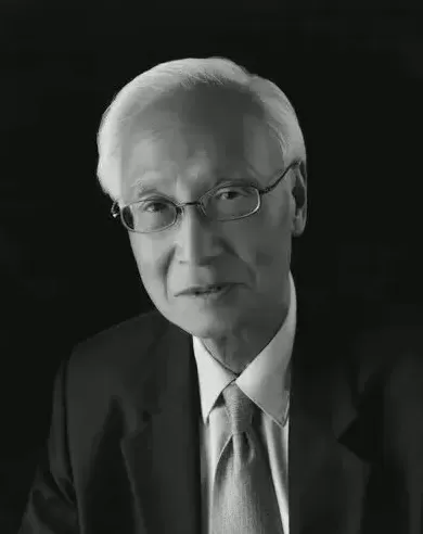 我国著名城市规划专家张绍樑逝世,享年92岁-第1张图片- 我国著名城市规划专家张绍樑逝世,享年92岁-第1张图片-