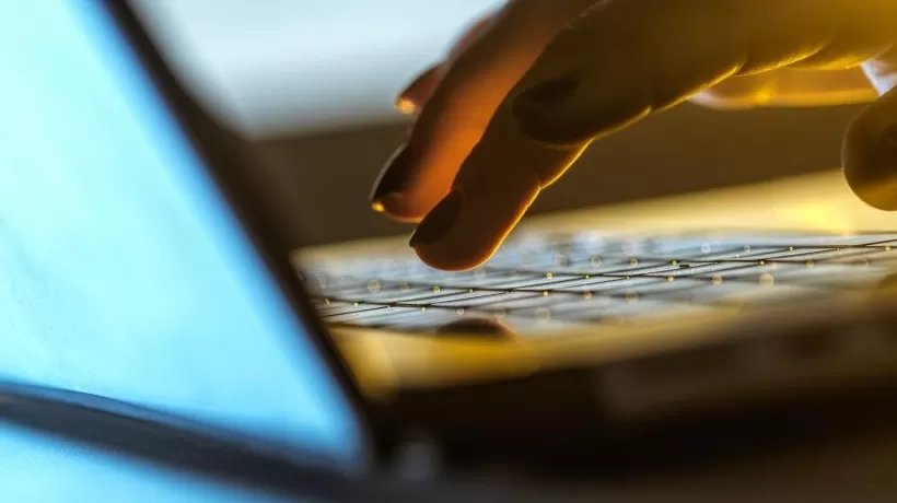 读研期间找兼职惊遇间谍“圈套”,国安部披露境外情报机关渗透案例-第1张图片- 读研期间找兼职惊遇间谍“圈套”,国安部披露境外情报机关渗透案例-第1张图片-