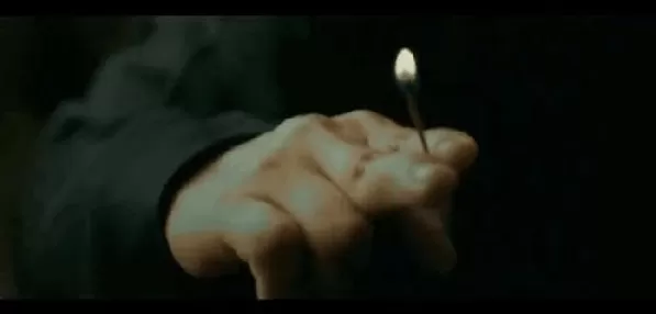 通背拳传人被几个耳光KO了,算不算传武的至暗时刻?-第29张图片- 通背拳传人被几个耳光KO了,算不算传武的至暗时刻?-第29张图片-