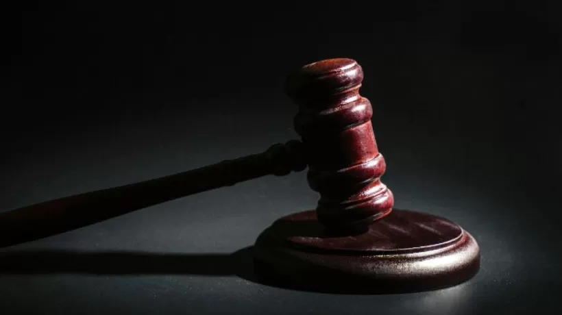 缅北白家犯罪集团案宣判:白所成等5人被判死刑,涉诈赌等资金290余亿-第1张图片- 缅北白家犯罪集团案宣判:白所成等5人被判死刑,涉诈赌等资金290余亿-第1张图片-