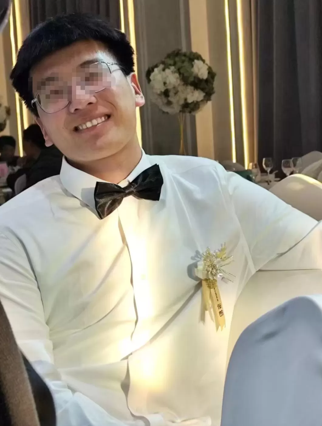 高三男生被邻居驾车冲撞致死案开庭,死者家属:两家曾因小事起冲突-第3张图片- 高三男生被邻居驾车冲撞致死案开庭,死者家属:两家曾因小事起冲突-第3张图片-