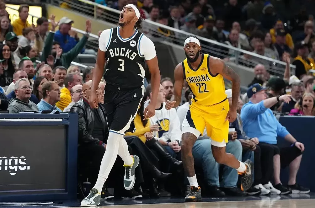 NBA战旧主之日:鲍威尔送快船主场首败,艾顿弑杀开拓者-第7张图片- NBA战旧主之日:鲍威尔送快船主场首败,艾顿弑杀开拓者-第7张图片-