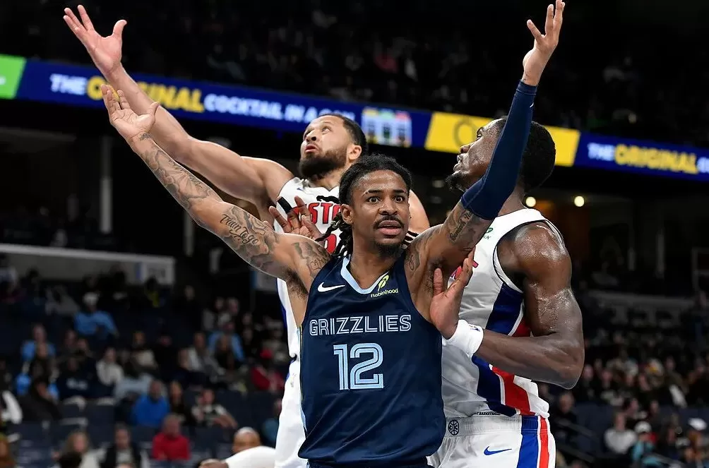 NBA战旧主之日:鲍威尔送快船主场首败,艾顿弑杀开拓者-第10张图片- NBA战旧主之日:鲍威尔送快船主场首败,艾顿弑杀开拓者-第10张图片-