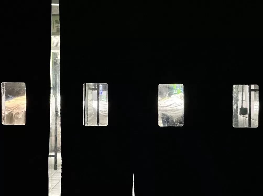 上海旅居⑧|俄罗斯人马克:有时太快了感觉事情没真正发生过-第9张图片- 上海旅居⑧|俄罗斯人马克:有时太快了感觉事情没真正发生过-第9张图片-