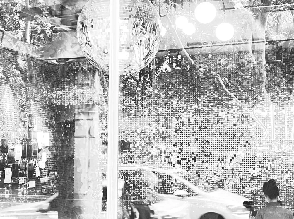 上海旅居⑧|俄罗斯人马克:有时太快了感觉事情没真正发生过-第11张图片- 上海旅居⑧|俄罗斯人马克:有时太快了感觉事情没真正发生过-第11张图片-