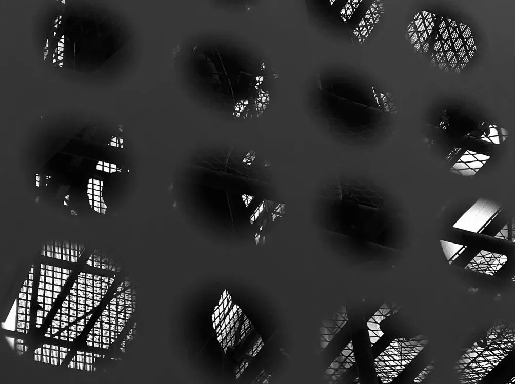 上海旅居⑧|俄罗斯人马克:有时太快了感觉事情没真正发生过-第12张图片- 上海旅居⑧|俄罗斯人马克:有时太快了感觉事情没真正发生过-第12张图片-