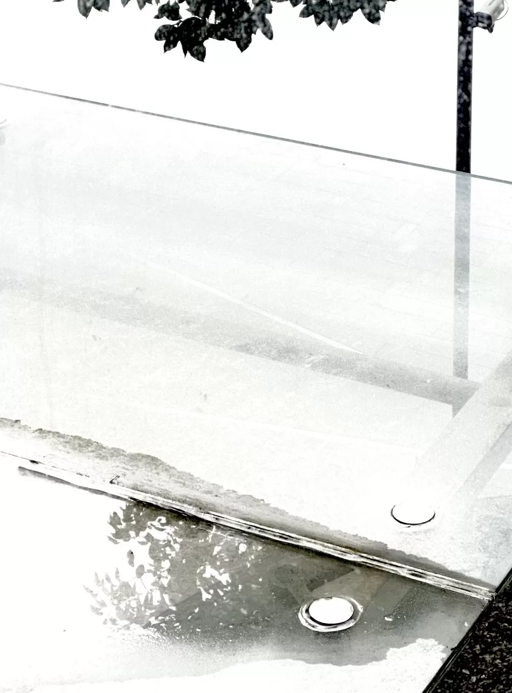 上海旅居⑧|俄罗斯人马克:有时太快了感觉事情没真正发生过-第13张图片- 上海旅居⑧|俄罗斯人马克:有时太快了感觉事情没真正发生过-第13张图片-