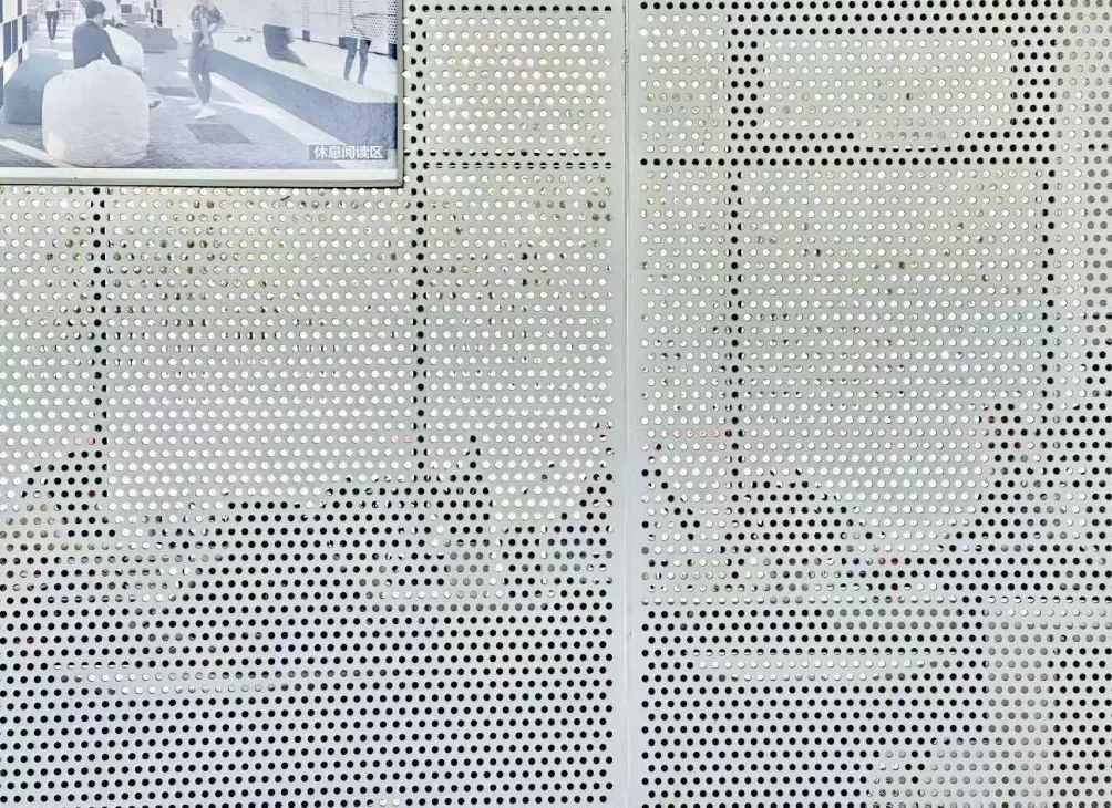 上海旅居⑧|俄罗斯人马克:有时太快了感觉事情没真正发生过-第14张图片- 上海旅居⑧|俄罗斯人马克:有时太快了感觉事情没真正发生过-第14张图片-