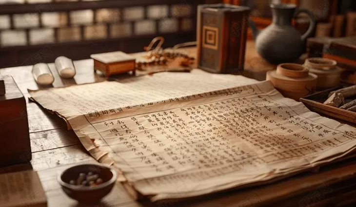 不被看见的战场：他们与黑产博弈，只为让每一次点击都更安心-第3张图片-