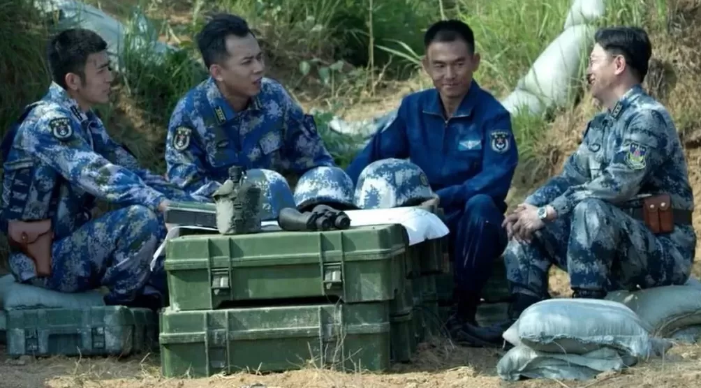 不被看见的战场：他们与黑产博弈，只为让每一次点击都更安心-第4张图片-