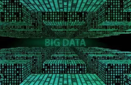 不被看见的战场：他们与黑产博弈，只为让每一次点击都更安心-第9张图片-