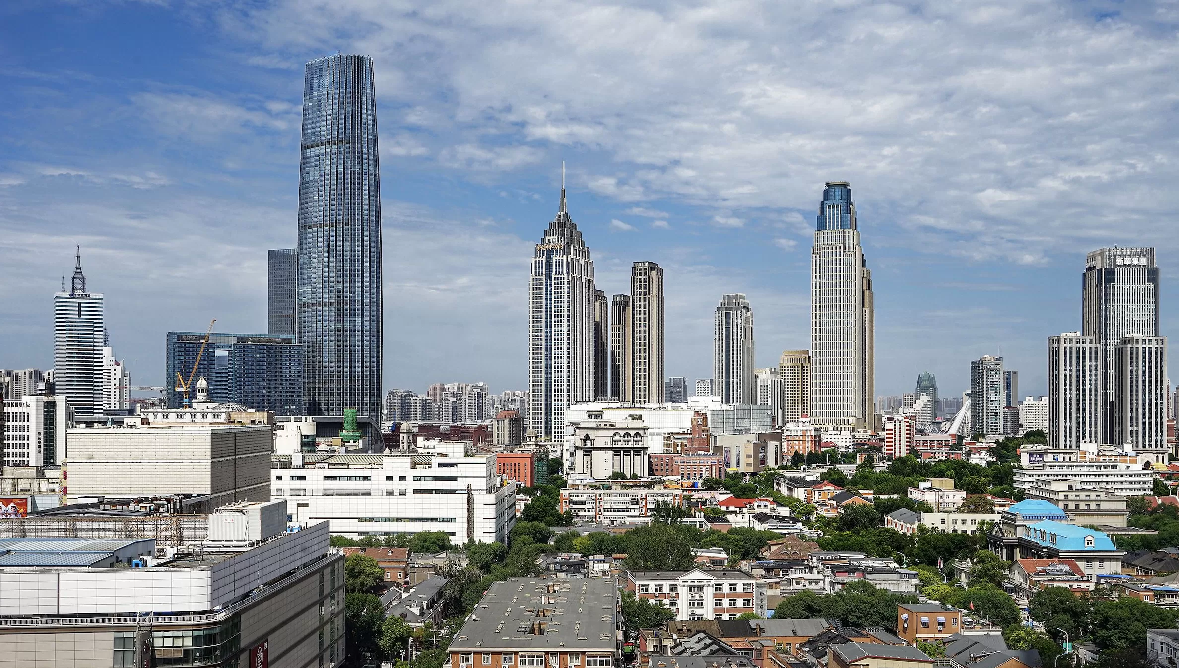 国资委主任张玉卓最新发声,因地制宜培育壮大新兴产业和未来产业-第1张图片- 国资委主任张玉卓最新发声,因地制宜培育壮大新兴产业和未来产业-第1张图片-