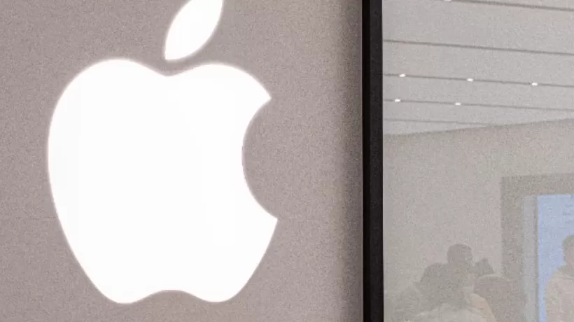 苹果网页版AppStore可搜索、浏览,无需苹果设备也能访问体验-第3张图片- 苹果网页版AppStore可搜索、浏览,无需苹果设备也能访问体验-第3张图片-