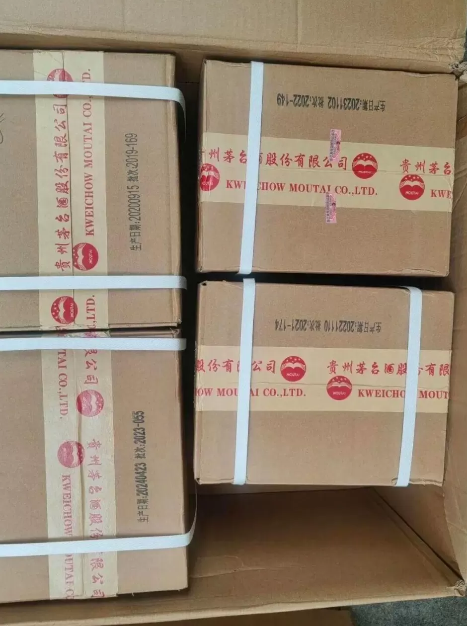 盗走邻居家70万元后贼喊捉贼引警方怀疑,男子悔恨:两家曾关系好到家门密码共享-第2张图片- 盗走邻居家70万元后贼喊捉贼引警方怀疑,男子悔恨:两家曾关系好到家门密码共享-第2张图片-