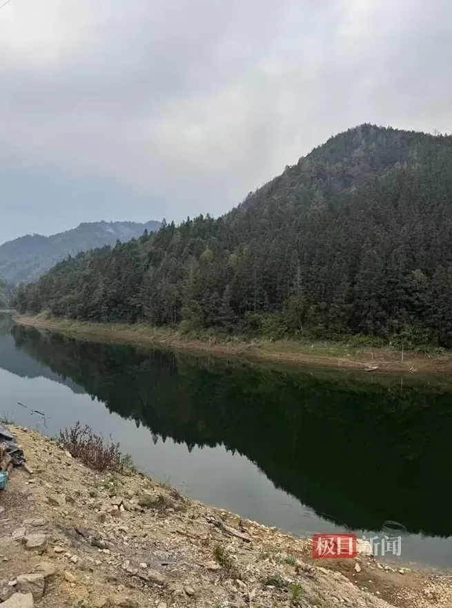 贵州黔东南“12·2”较大沉船事故调查报告公布,5家单位及多人被追责问责-第1张图片- 贵州黔东南“12·2”较大沉船事故调查报告公布,5家单位及多人被追责问责-第1张图片-