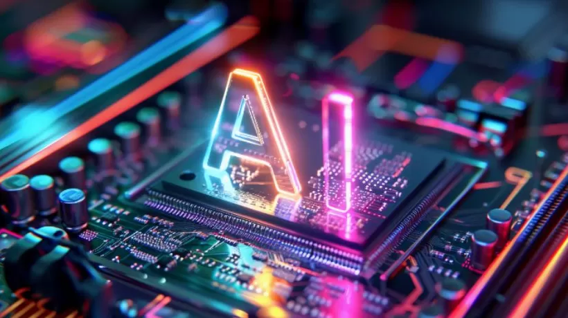 全球首个AI投资大赛结果出炉:阿里千问夺冠,美国四大模型均亏损-第3张图片- 全球首个AI投资大赛结果出炉:阿里千问夺冠,美国四大模型均亏损-第3张图片-