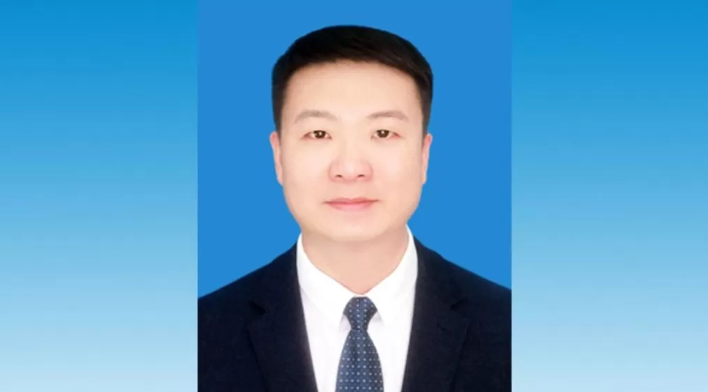 获公示拟进一步使用的湖南援疆干部周亮,已任湘西州委常委-第1张图片- 获公示拟进一步使用的湖南援疆干部周亮,已任湘西州委常委-第1张图片-