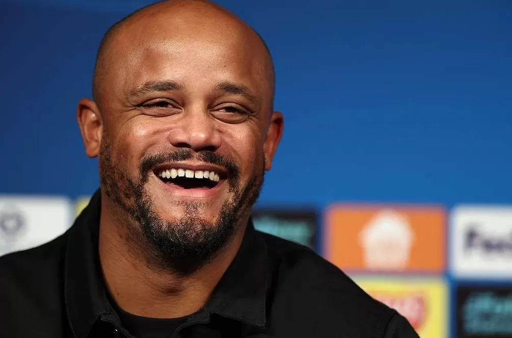 竞彩湃|海港亚冠客场前景不妙,皇马、拜仁欧冠客场全身而退-第2张图片- 竞彩湃|海港亚冠客场前景不妙,皇马、拜仁欧冠客场全身而退-第2张图片-