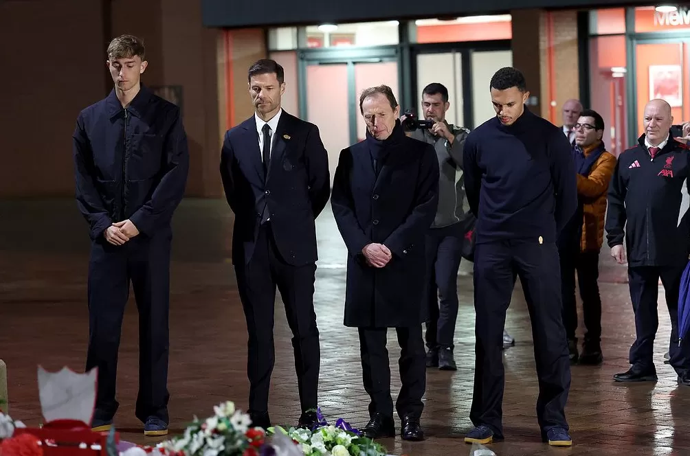 竞彩湃|海港亚冠客场前景不妙,皇马、拜仁欧冠客场全身而退-第3张图片- 竞彩湃|海港亚冠客场前景不妙,皇马、拜仁欧冠客场全身而退-第3张图片-