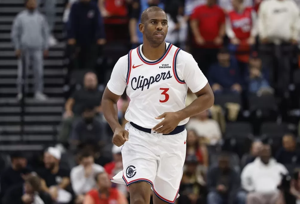 打球之余不忘阅读创作,NBA巨星里也有“文艺中年”-第4张图片- 打球之余不忘阅读创作,NBA巨星里也有“文艺中年”-第4张图片-