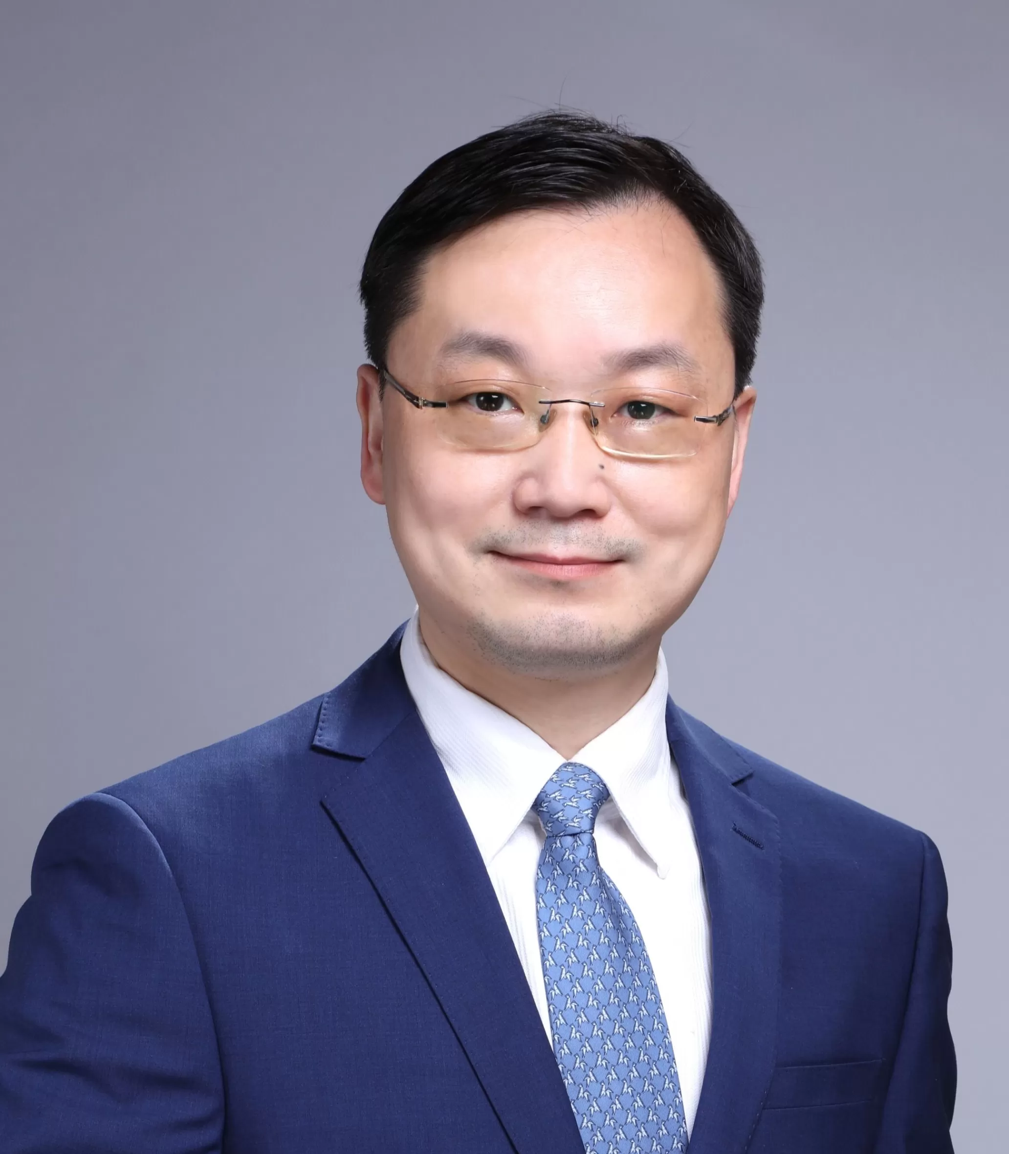 清华大学五道口金融学院党委书记调整-第1张图片- 清华大学五道口金融学院党委书记调整-第1张图片-