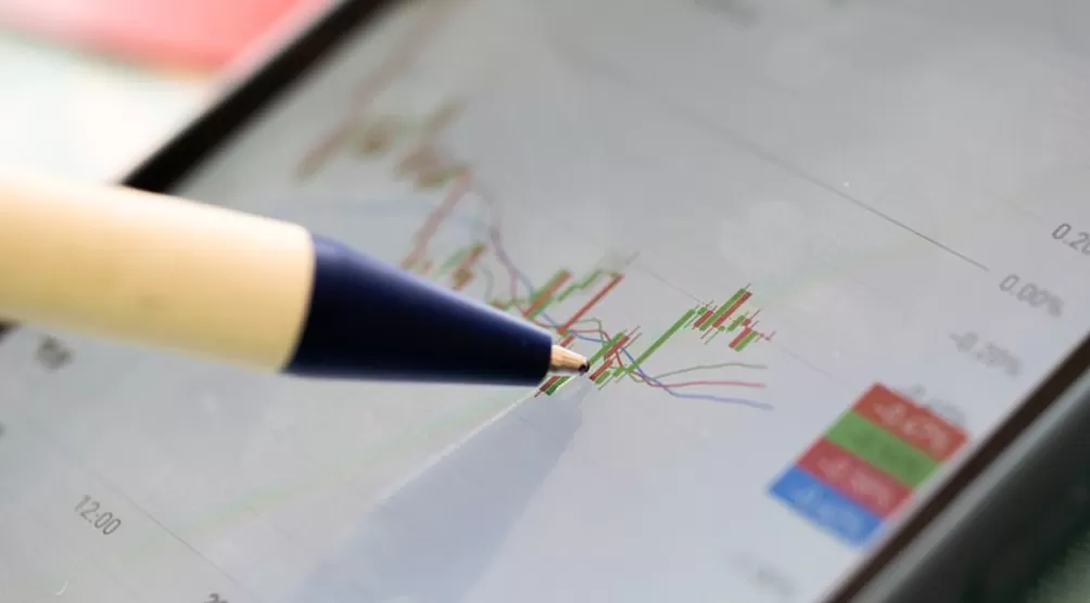 每日看盘｜高位资产杀跌，低波资产受宠-第1张图片-