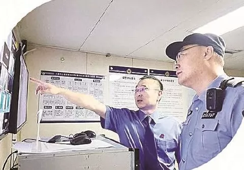 妻子意外坠海丈夫竟催要死亡证明,男子推妻入海骗保案详情披露-第2张图片- 妻子意外坠海丈夫竟催要死亡证明,男子推妻入海骗保案详情披露-第2张图片-