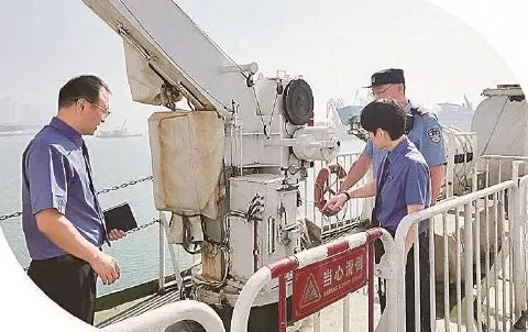 妻子意外坠海丈夫竟催要死亡证明,男子推妻入海骗保案详情披露-第1张图片- 妻子意外坠海丈夫竟催要死亡证明,男子推妻入海骗保案详情披露-第1张图片-