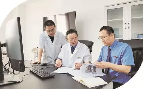 妻子意外坠海丈夫竟催要死亡证明,男子推妻入海骗保案详情披露-第3张图片- 妻子意外坠海丈夫竟催要死亡证明,男子推妻入海骗保案详情披露-第3张图片-