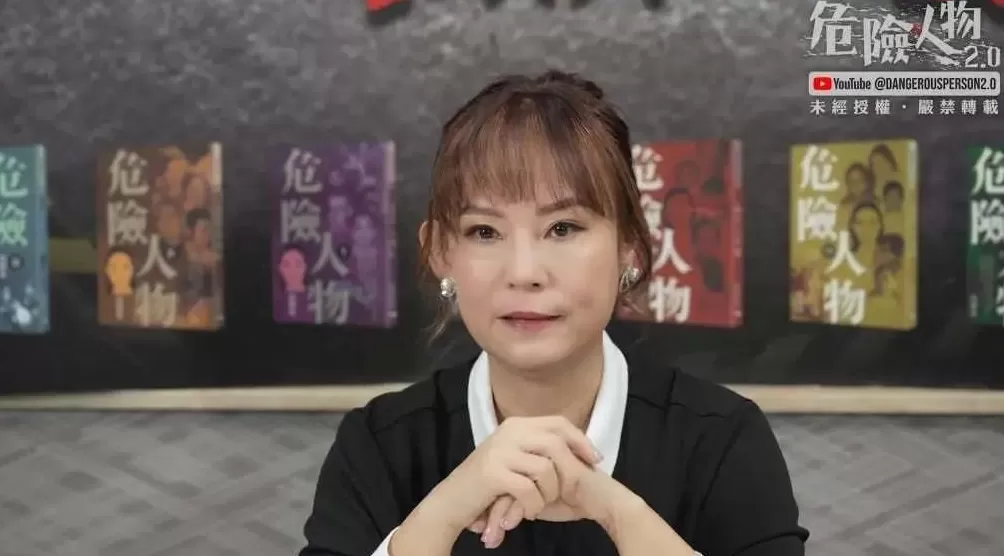 导演刘家良骨灰被盗，遗孀怀疑与柬埔寨诈骗集团有关-第2张图片-