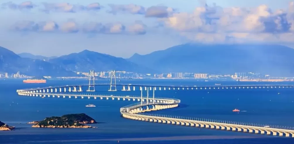 【理响中国·文化旗帜】既要物质富足,也要精神富有-第2张图片- 【理响中国·文化旗帜】既要物质富足,也要精神富有-第2张图片-