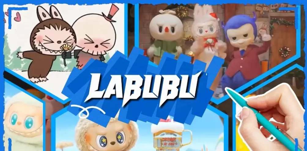 【理响中国·文化旗帜】既要物质富足,也要精神富有-第3张图片- 【理响中国·文化旗帜】既要物质富足,也要精神富有-第3张图片-