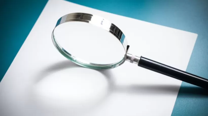 地方新闻精选 | 江西整改“办电话卡需无犯罪证明” 河南多地启动重污染天气橙色预警-第1张图片- 地方新闻精选 | 江西整改“办电话卡需无犯罪证明” 河南多地启动重污染天气橙色预警-第1张图片-