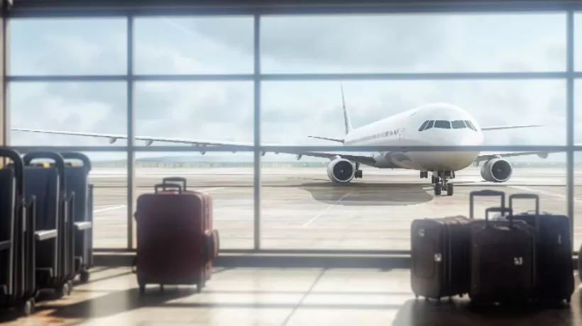 航线恢复和油价下降助推三大航三季度集体扭亏-第1张图片- 航线恢复和油价下降助推三大航三季度集体扭亏-第1张图片-