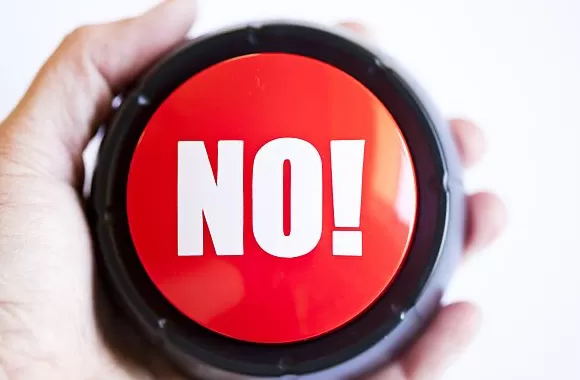 今年首单!一村镇银行行长任职资格未被核准-第1张图片- 今年首单!一村镇银行行长任职资格未被核准-第1张图片-